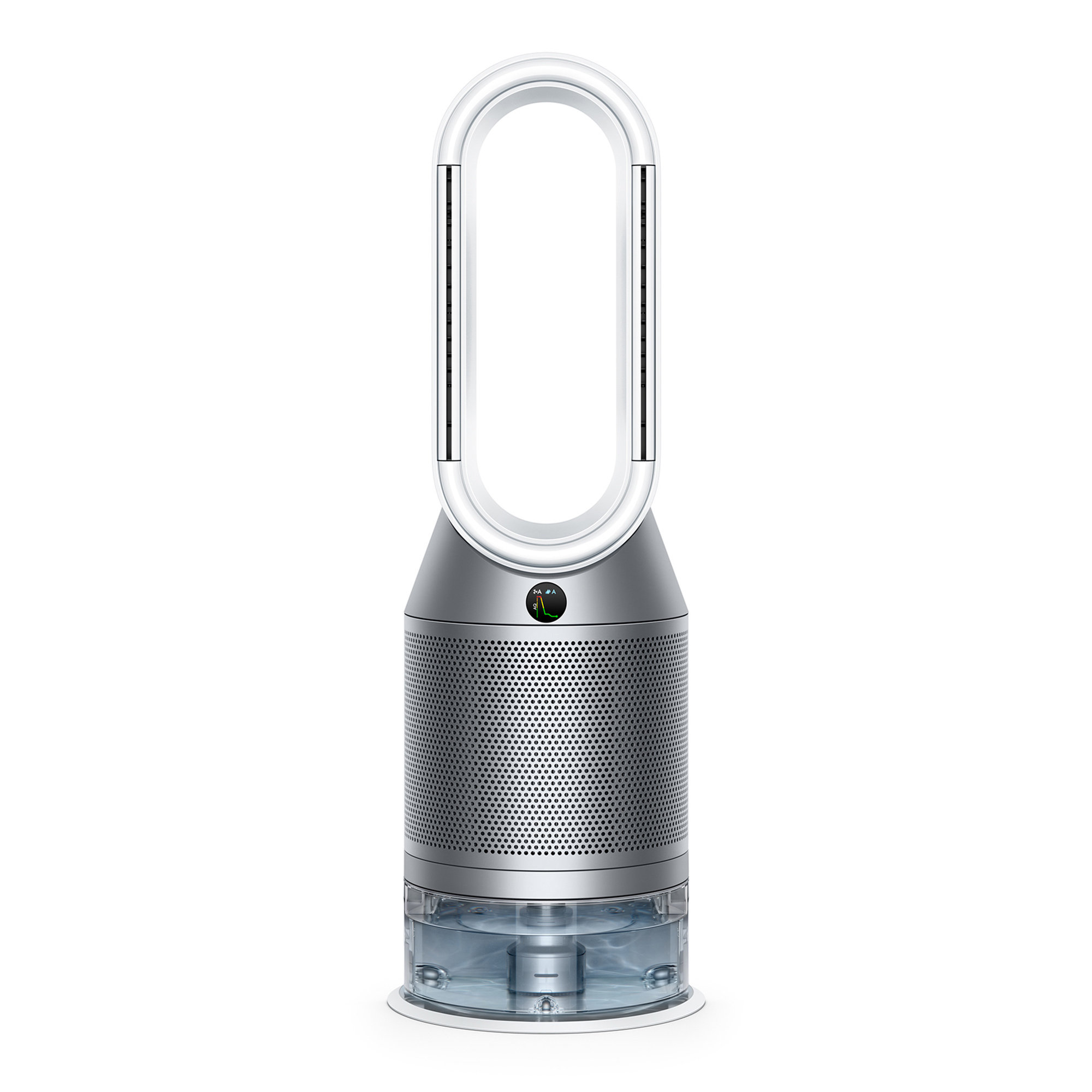 【未使用】 Dyson Purifier Humidify+Cool PH03 Purifier+Humidify+Cool+PH03.jpg